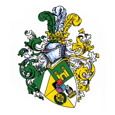 afrania wappen